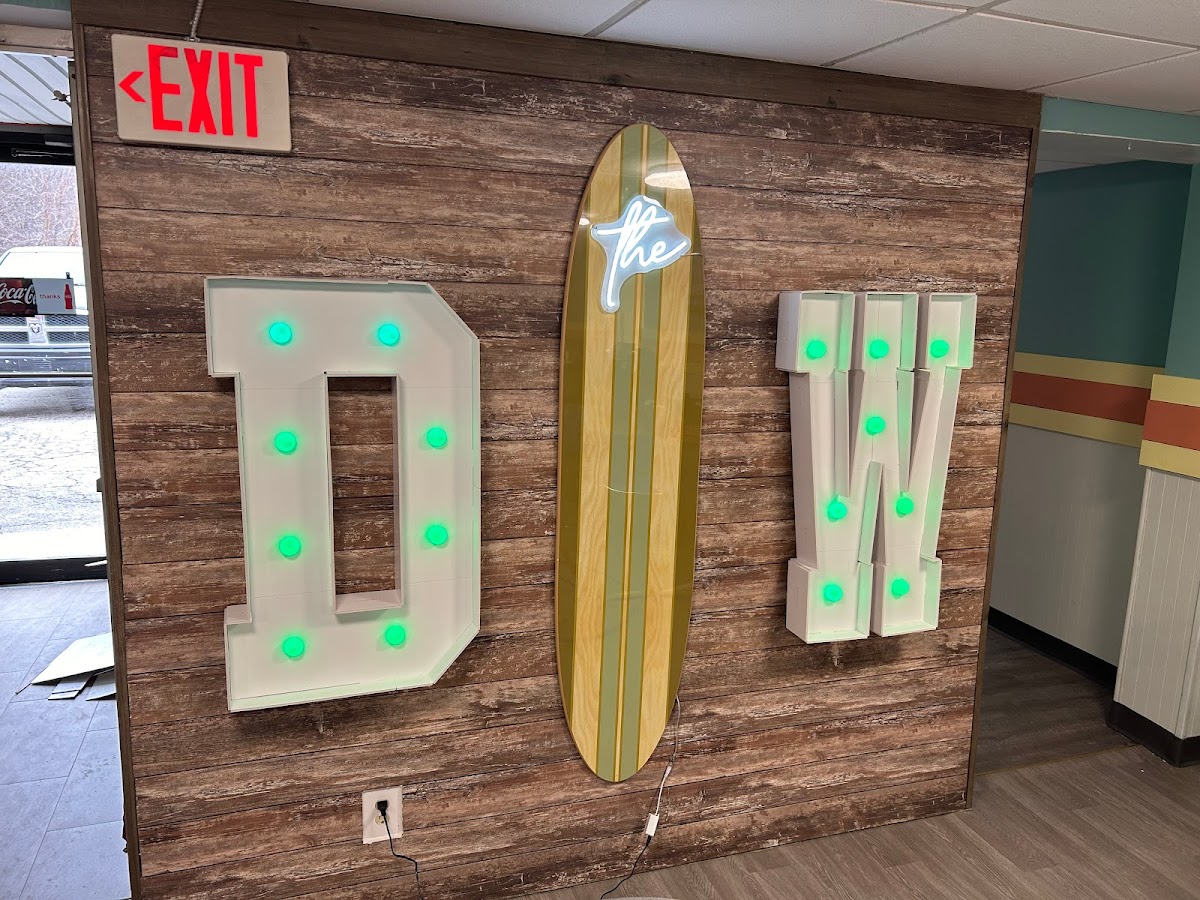 The Distinguished Wien